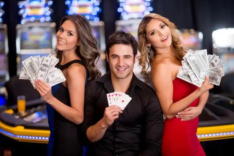 starbet