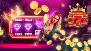 starbet