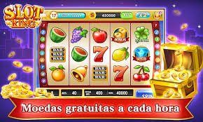 starbet